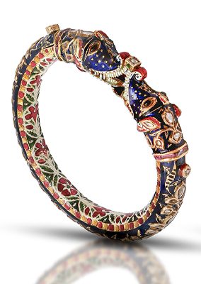 Jewellery, Silver, Ceramics & Collectables Image