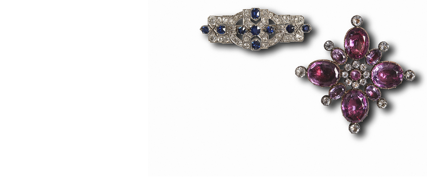 Jewellery Slide Image