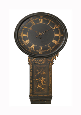 Fine Art, Antiques & Collectors Sale Image